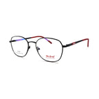 TOM HARDY FRAME 91003 50-17 140