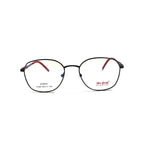 TOM HARDY FRAME 91003 50-17 140