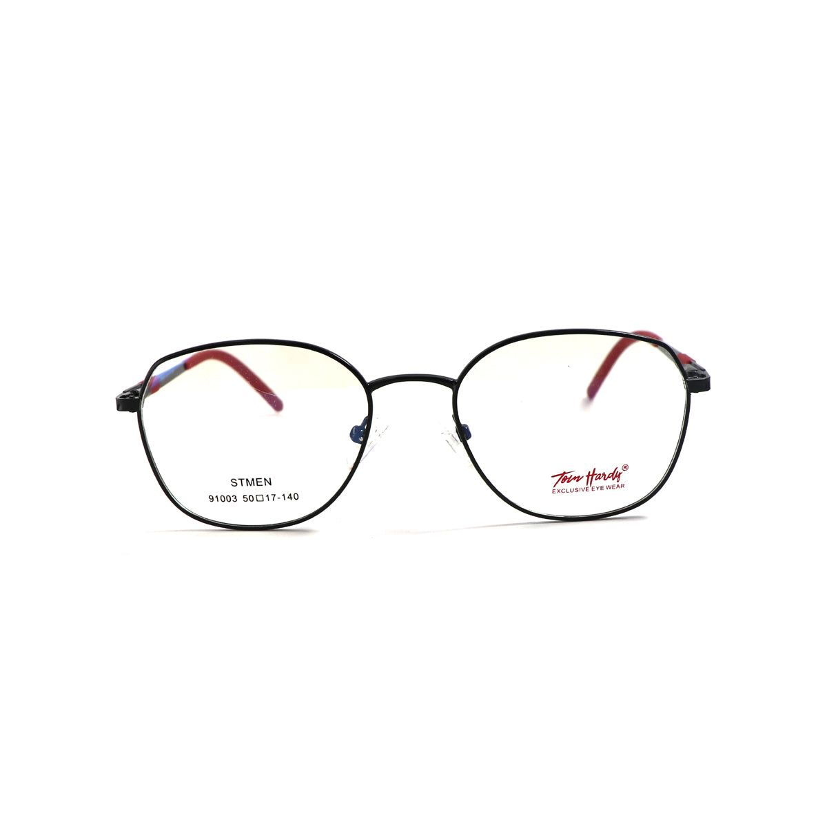 TOM HARDY FRAME 91003 50-17 140