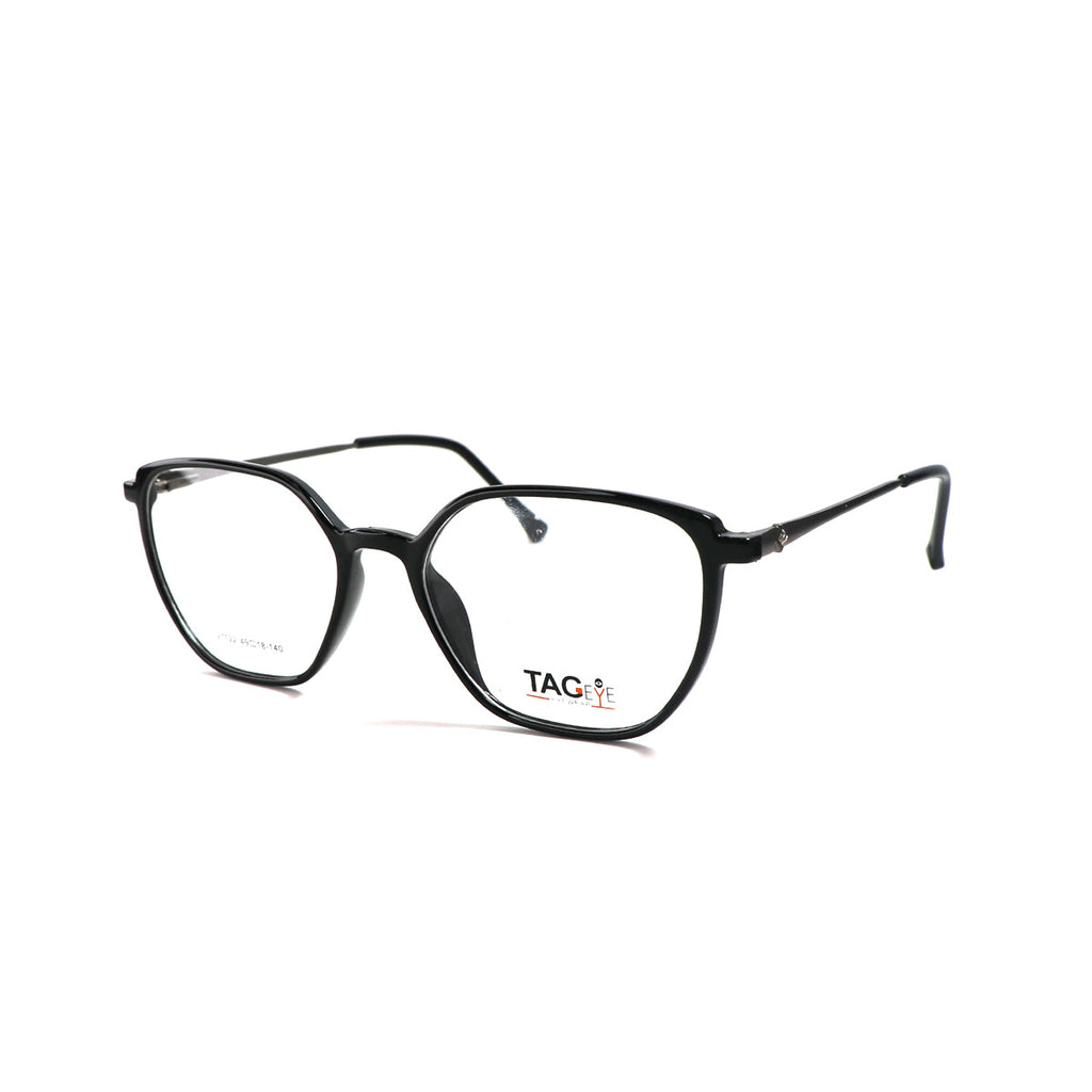 TAG EYES FRAME 21122 49-18 140