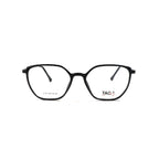 TAG EYES FRAME 21122 49-18 140