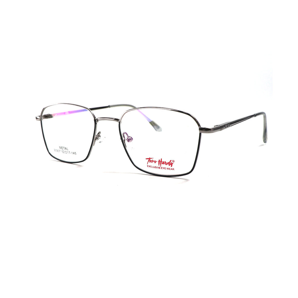 TOM HARDY FRAME 93307 52-17 145