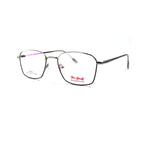 TOM HARDY FRAME 93307 52-17 145