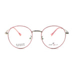 JUST DO IT FRAME 89209 49-18 144