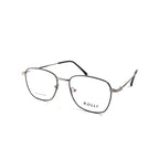 ROLLI FRAME 62008 52-18 140