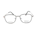 ROLLI FRAME 62008 52-18 140