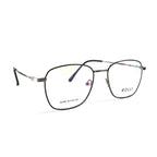 ROLLI FRAME 62008 52-18 140