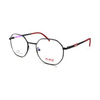 TOM HARDY FRAME 91008 50-17 140