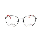 TOM HARDY FRAME 91008 50-17 140