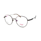 TOM HARDY FRAME 18036 50-18 138