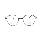 TOM HARDY FRAME 18036 50-18 138