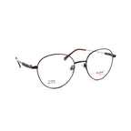 TOM HARDY FRAME 18036 50-18 138