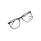 BANDIT FRAME BR2385 50-19 140