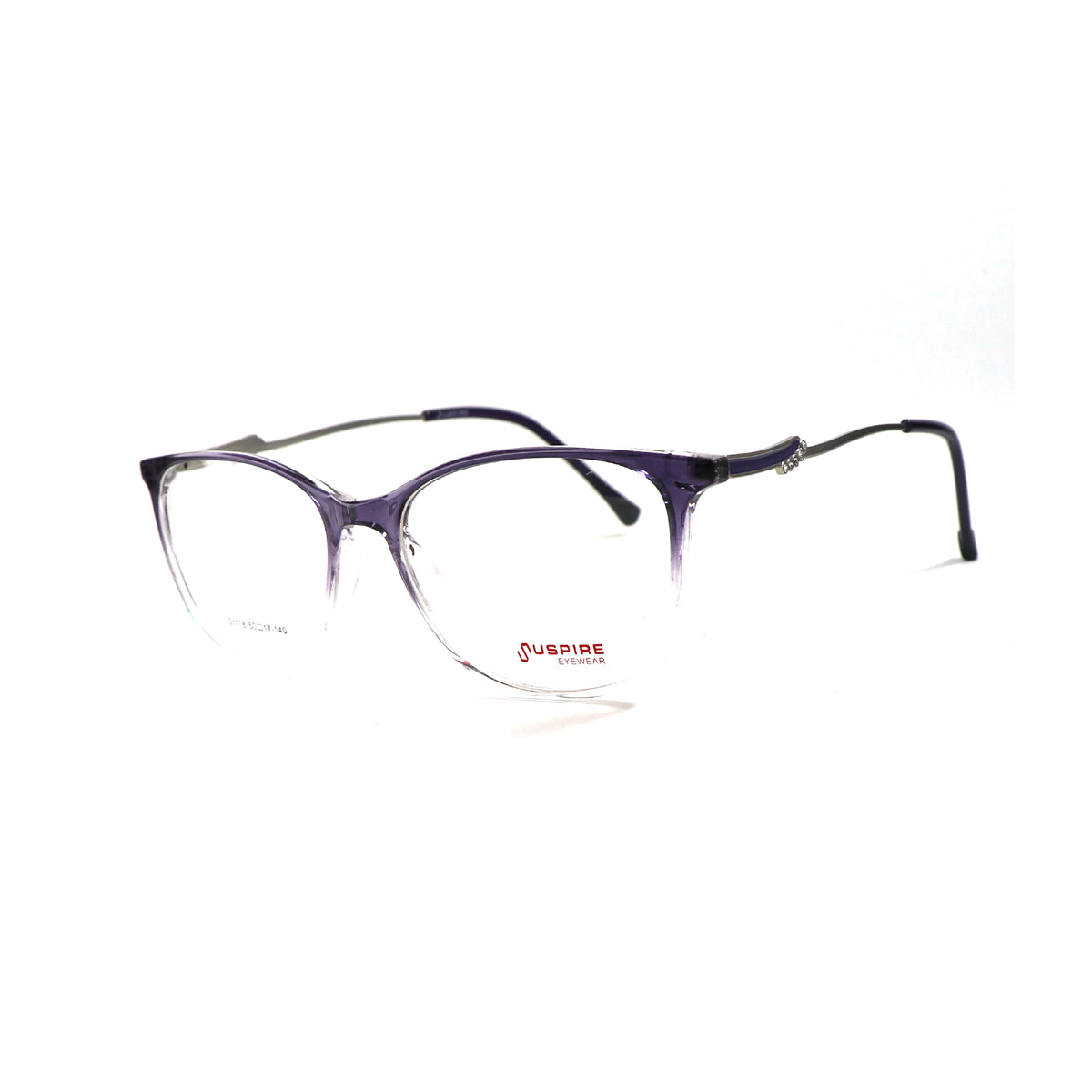 SUSPIRE FRAME 21118 50-17 140