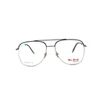 TOM HARDY FRAME TH028 54-17 140