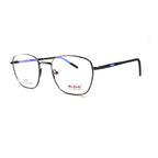 TOM HARDY FRAME .91005 51-17 140