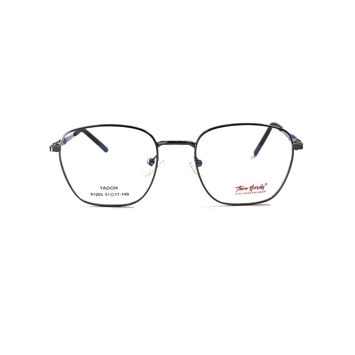 TOM HARDY FRAME .91005 51-17 140 – spexxkart