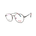 TOM HARDY FRAME 99209 50-19 140