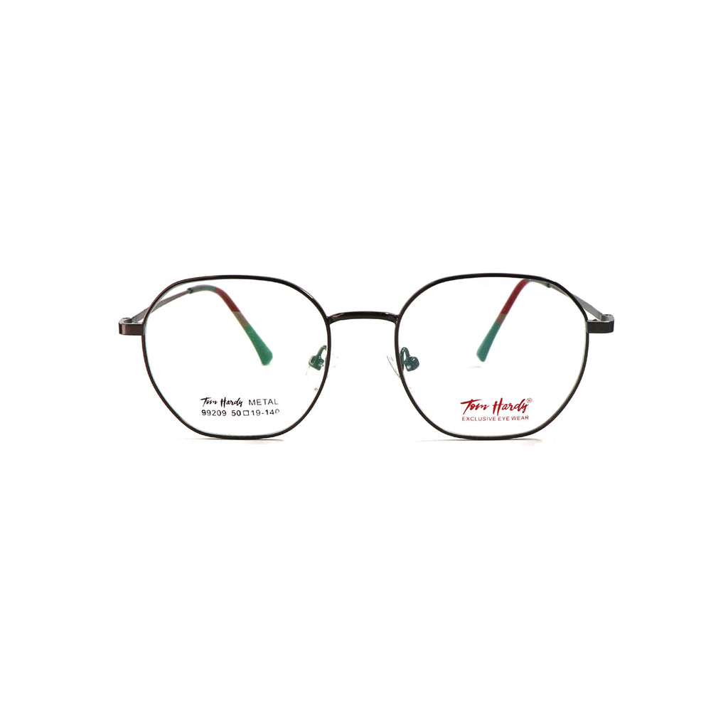 TOM HARDY FRAME 99209 50-19 140