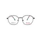 TOM HARDY FRAME 99209 50-19 140