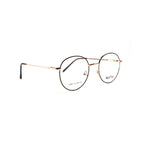 RED TIES FRAME K2001 51-18 145