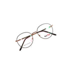 RED TIES FRAME K2001 51-18 145