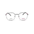 TOM HARDY FRAME 91009 50-18 140