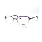 TAG EYES FRAME 21121 50-19 140