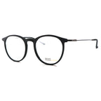 INSIST LUXURY FRAME IL9807 49-19 145 C4 2101