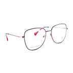 INSIST STUDIO FRAME IS6626 54-17 140 C3