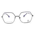 INSIST STUDIO FRAME IS6629 53=16 140 C1