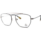 INSIST STUDIO FRAME IS6622 54-18 145 C6