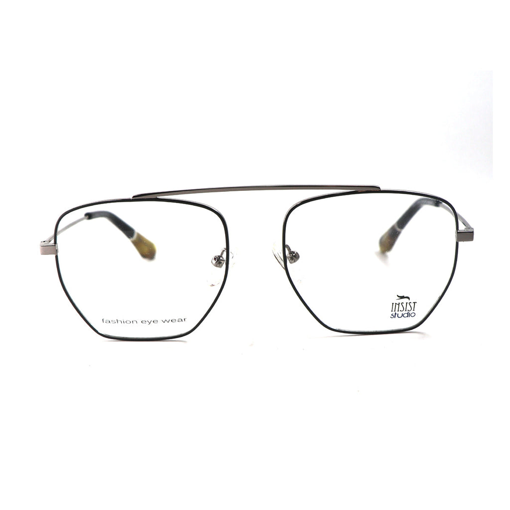 INSIST STUDIO FRAME IS6622 54-18 145 C6