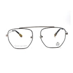 INSIST STUDIO FRAME IS6622 54-18 145 C6