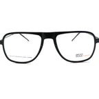 INSIST LUXURY FRAME IL9832 56-18 140 C5 2108
