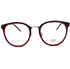 INSIST LUXURY FRAME IL9504 51-20 140 C3