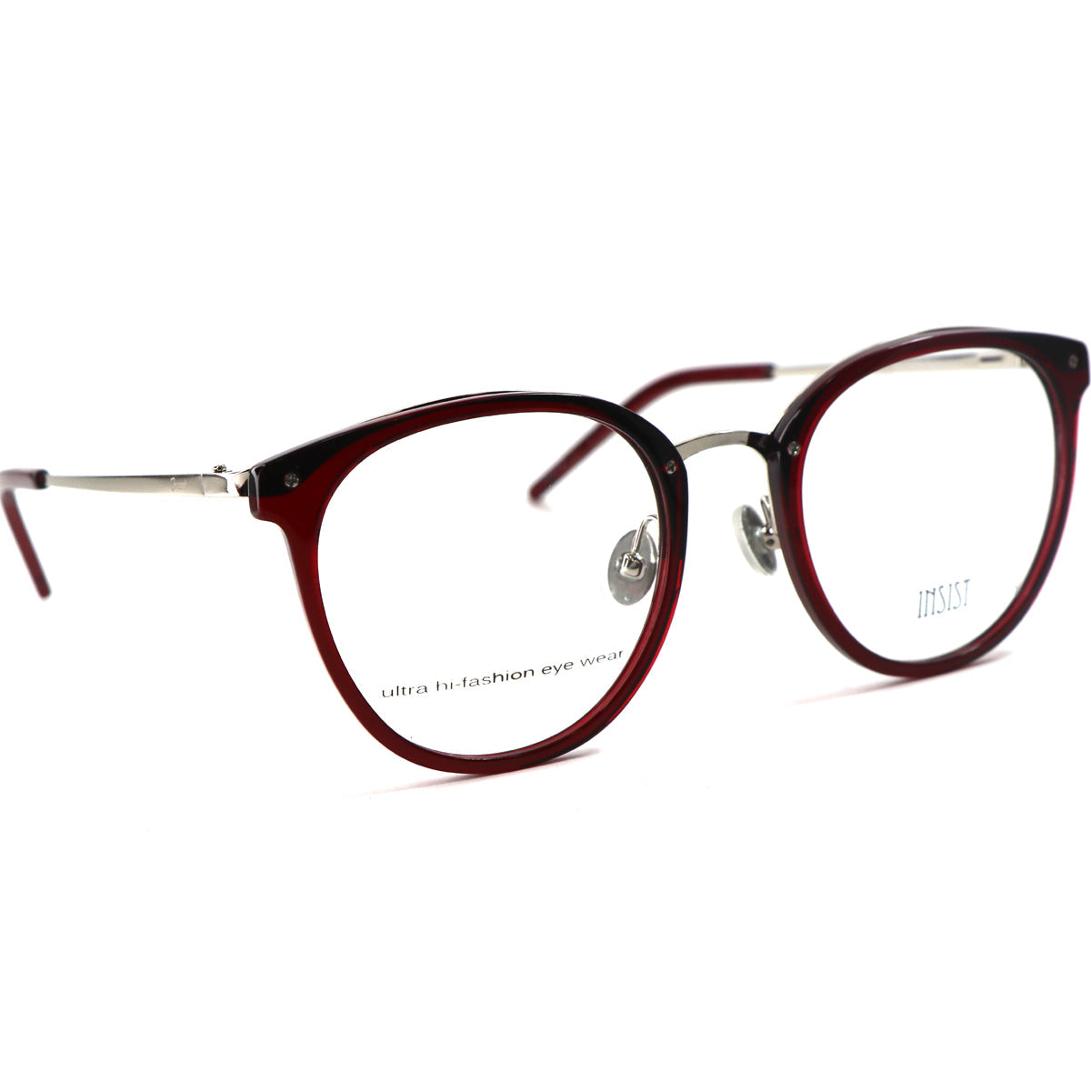 INSIST LUXURY FRAME IL9504 51-20 140 C3