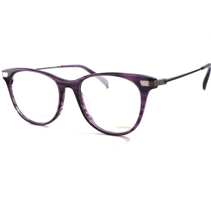 INSIST LUXURY FRAME IL9706 51-18 145 PUR 1907