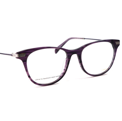 INSIST LUXURY FRAME IL9706 51-18 145 PUR 1907