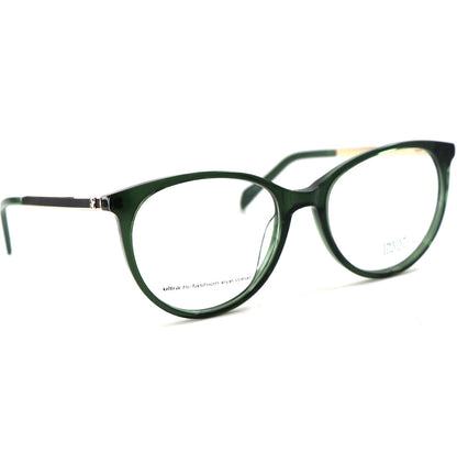 INSIST LUXURY FRAME IL9672 50-18 140 C3