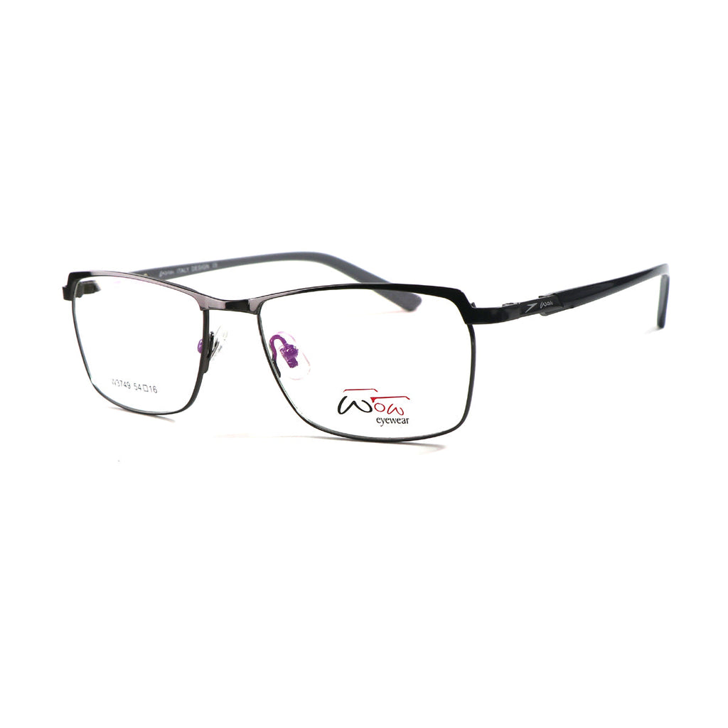 WOW FRAME W3749 54-16 C12