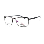 WOW FRAME W3749 54-16 C12