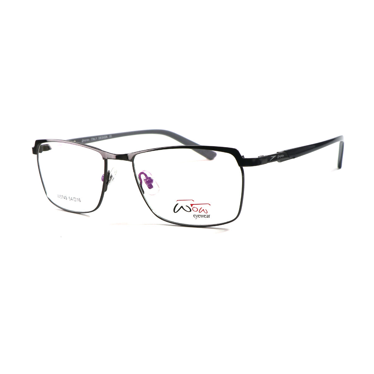 WOW FRAME W3749 54-16 C12