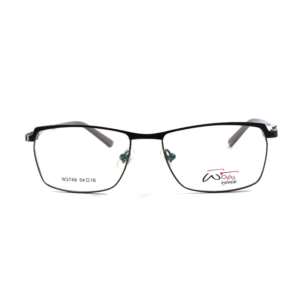 WOW FRAME W3749 54-16 C12