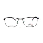 WOW FRAME W3749 54-16 C12