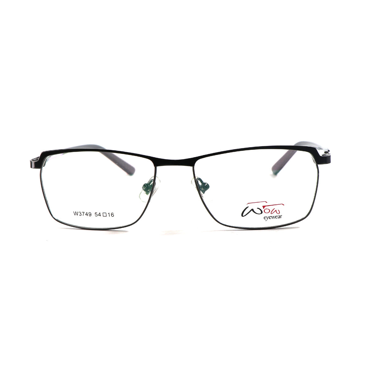 WOW FRAME W3749 54-16 C12