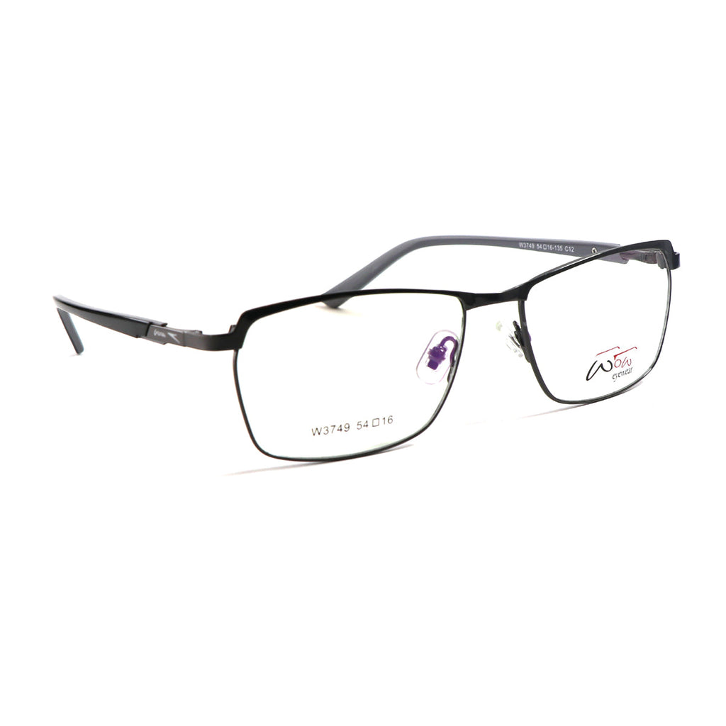 WOW FRAME W3749 54-16 C12