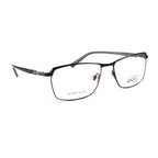 WOW FRAME W3749 54-16 C12