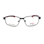 WOW FRAME W4087 56-16 140 C3