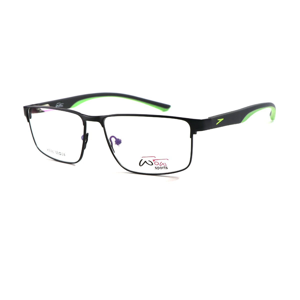 WOW FRAME W4091 55-14138 C1-4